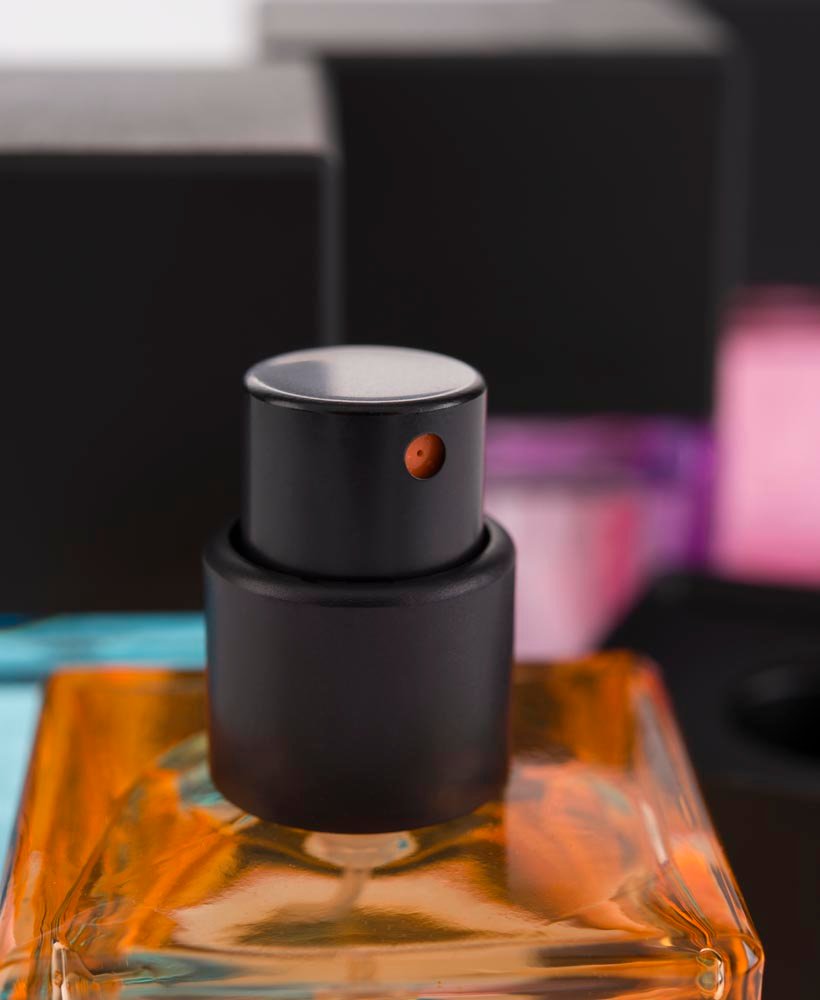 Superdry Fragrance Mini Pack
