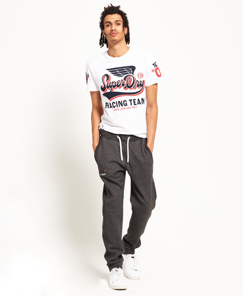 It's just a photo of Persnickety Orange Label Cali Joggers It's just a picture of Persnickety Orange Label Cali Joggers