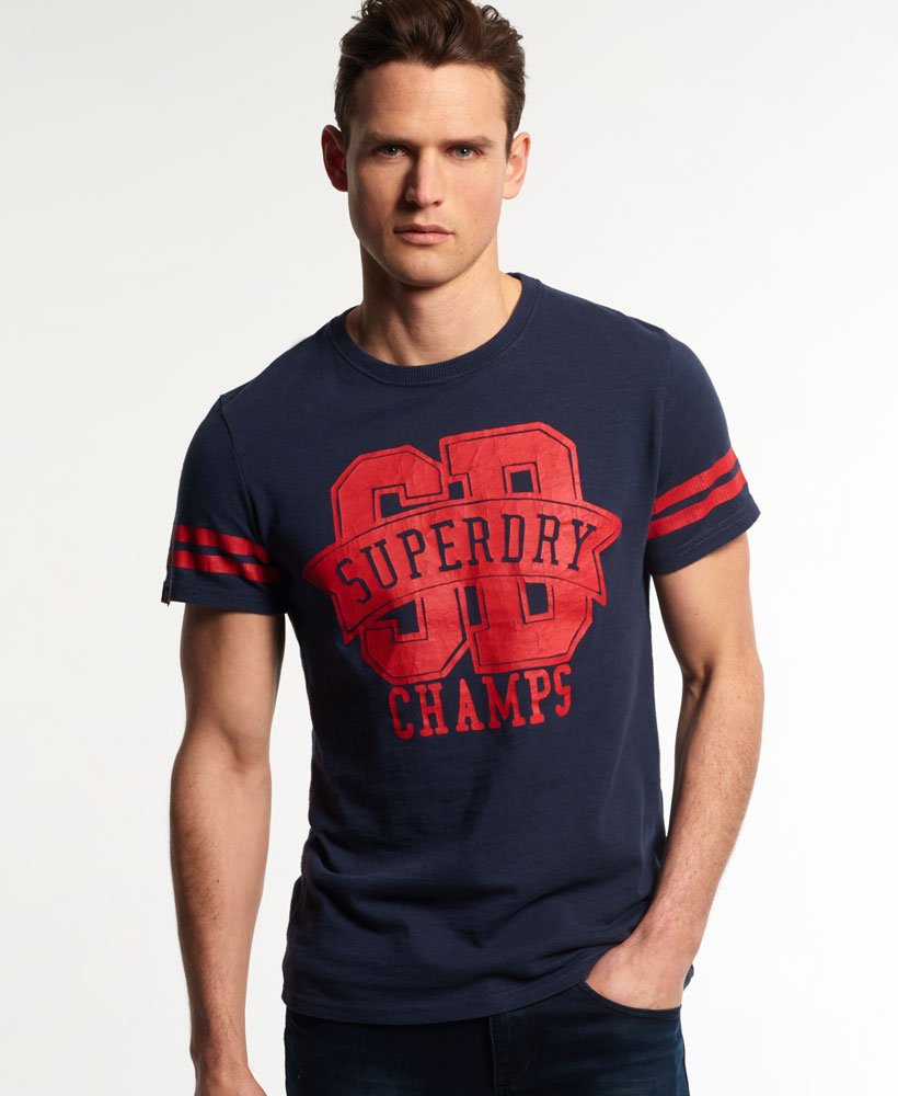 superdry us army shirts