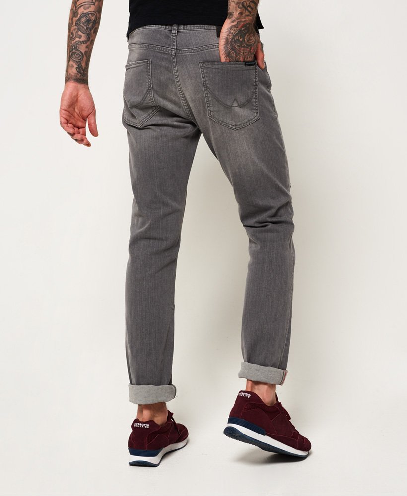 superdry jeans