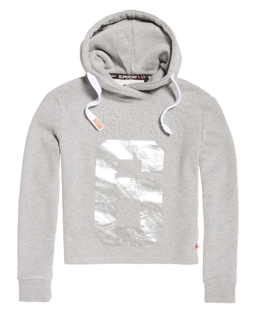 superdry osaka hoodie