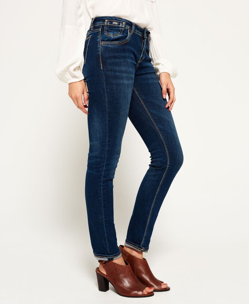 superdry imogen jeans