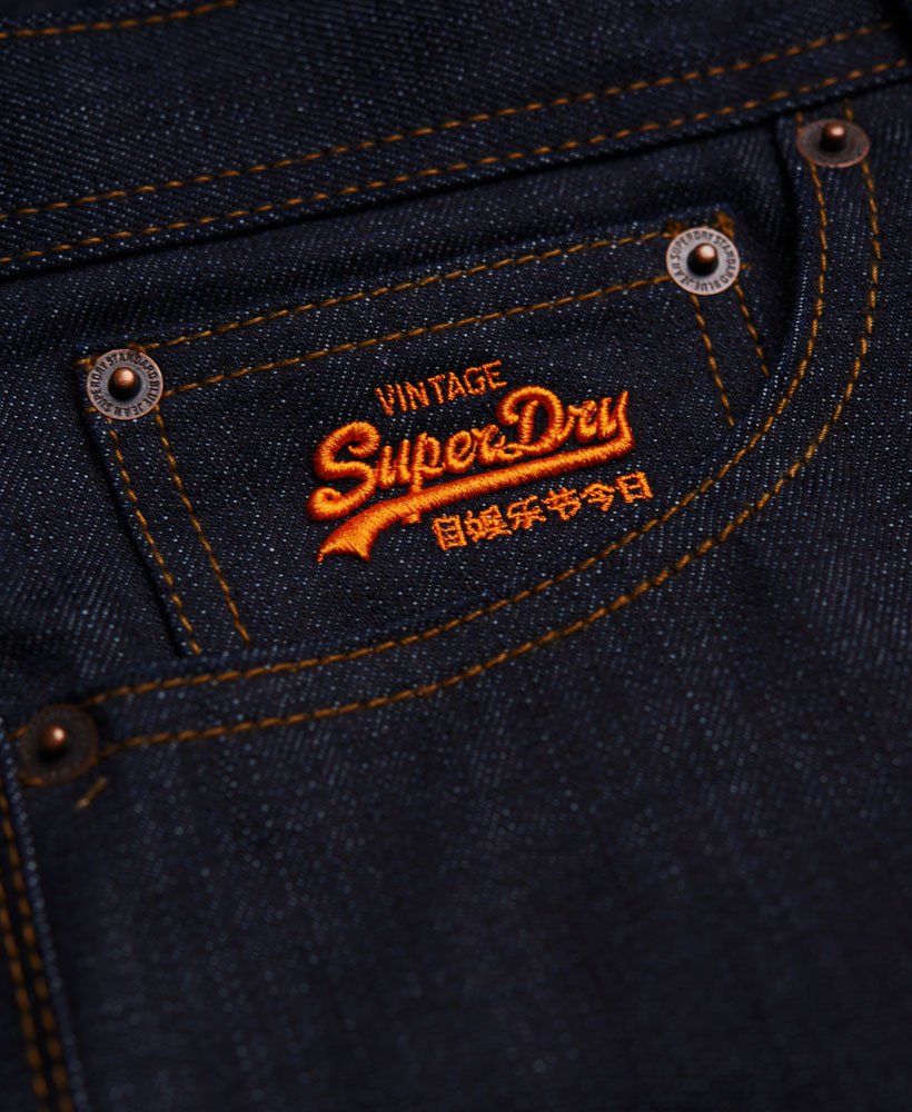 superdry jeans