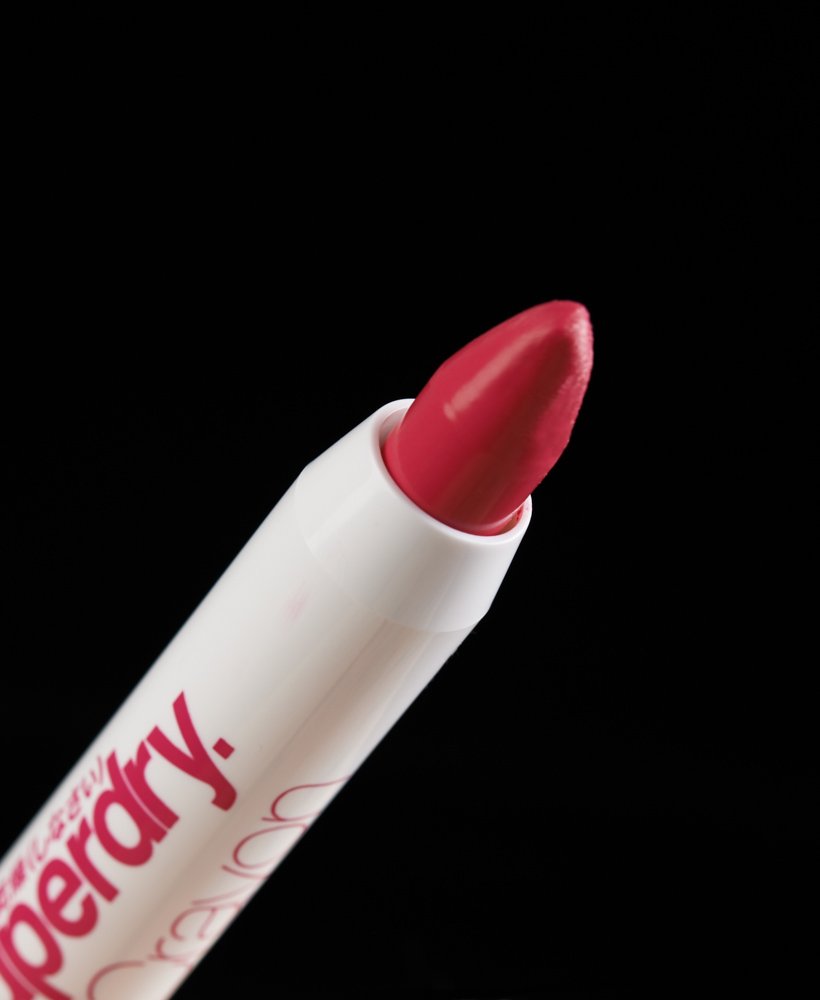 superdry smoke rose moletom com capuz