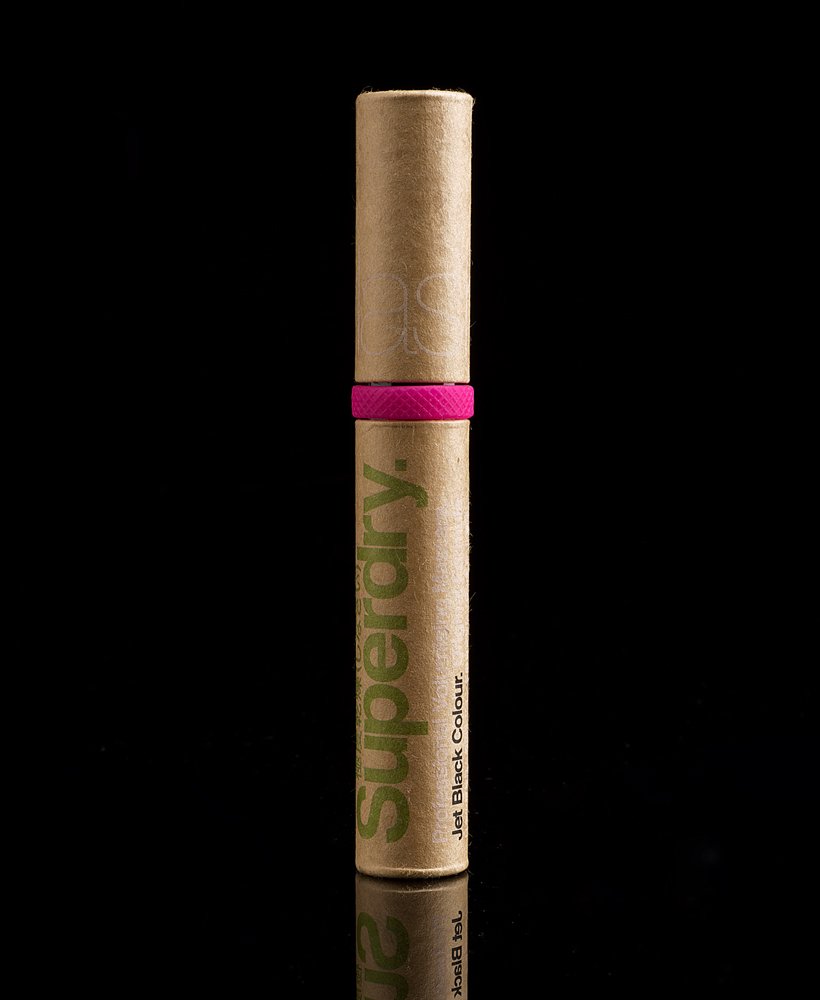 Superdry Mascara 1