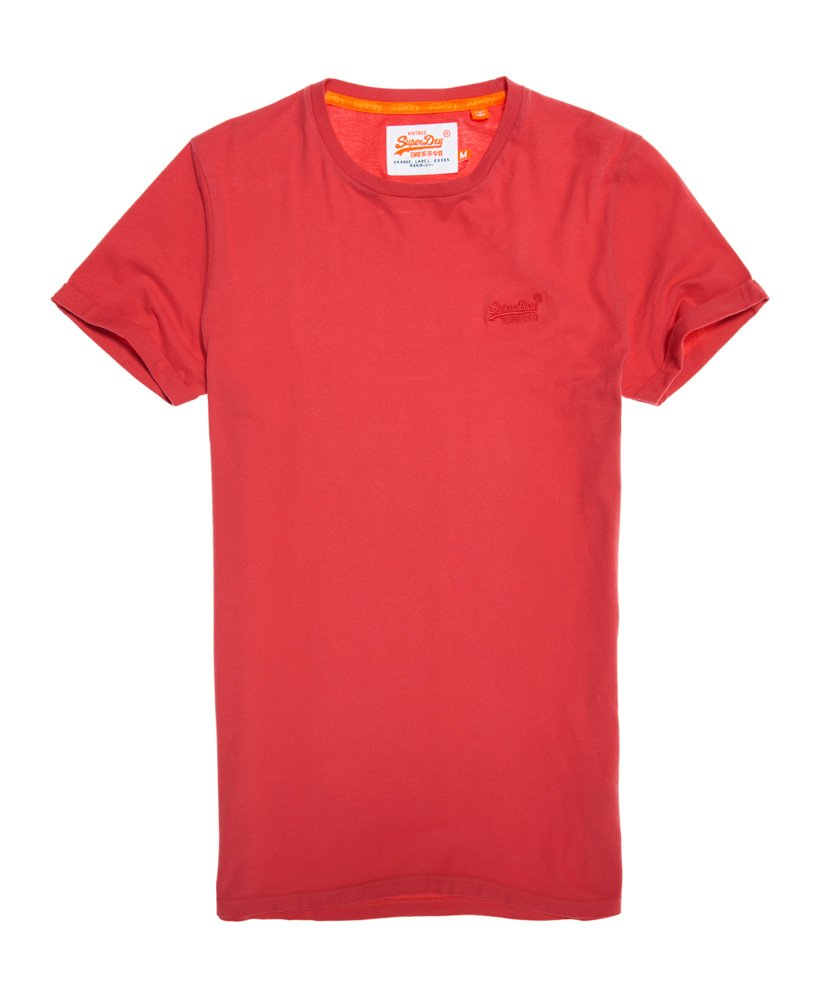 super longline t shirts