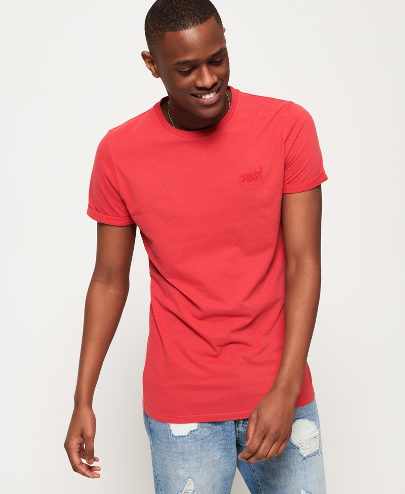 super longline t shirts