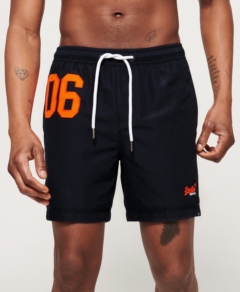 Download Superdry Waterpolo Swim Shorts - Mens Sale - all sites ...