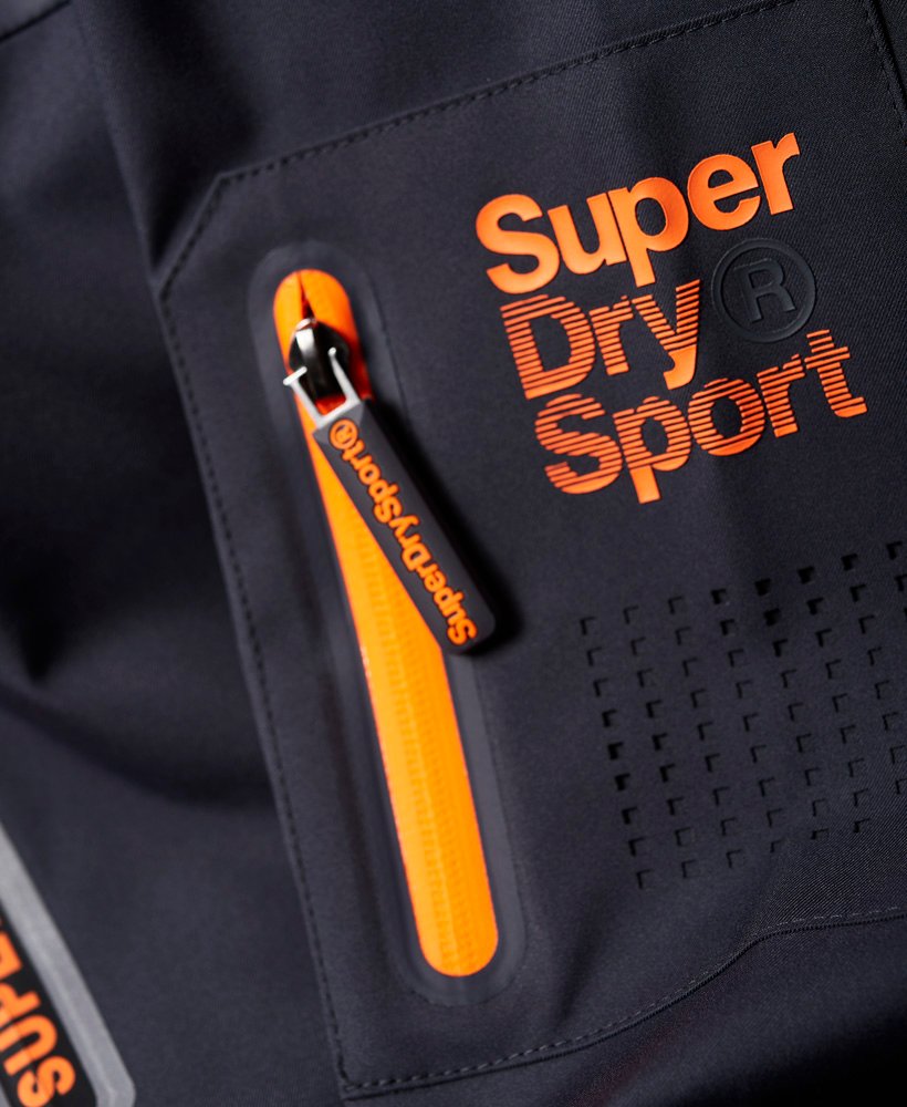 superdry sport wind tracker