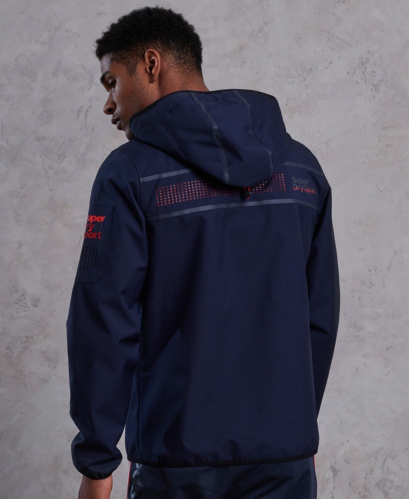 superdry wind tracker