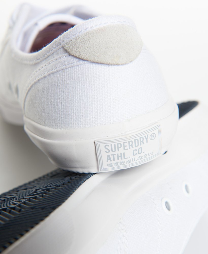 Superdry Sneaker  Low Pro  Sneakers  für Damen SUPERDRY 