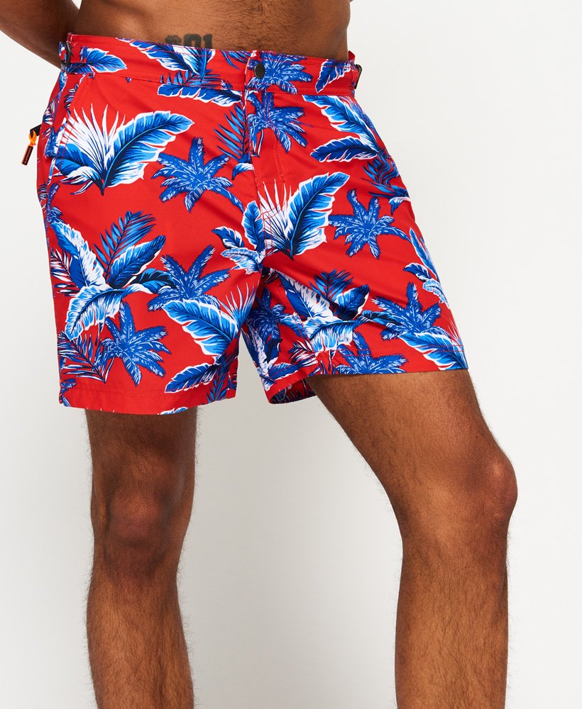 superdry swimwear sale