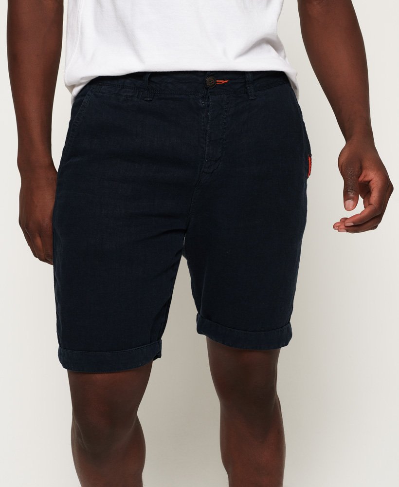 mens chino shorts sale