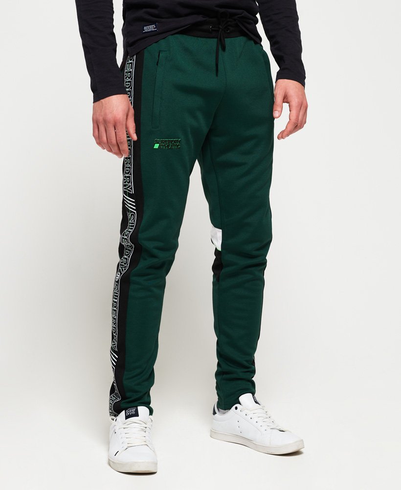 superdry track pants copy