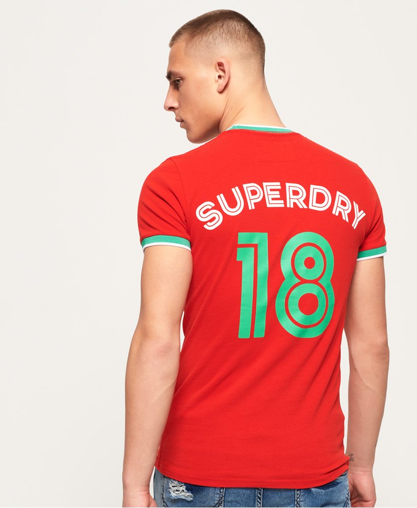 carteiras : Icônico e streetwear - Superdry Brasil outlet, Superdry t shirt  captura a cultura de rua e abraça o estilo de vida urbano com Superdry  jacket.