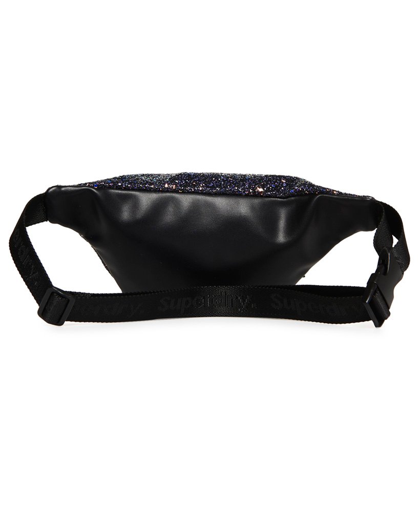 Superdry Disco Fanny Pack - Women's Bags