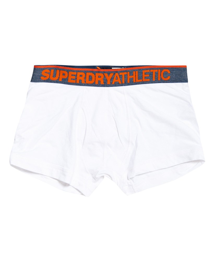 superdry boxer homme
