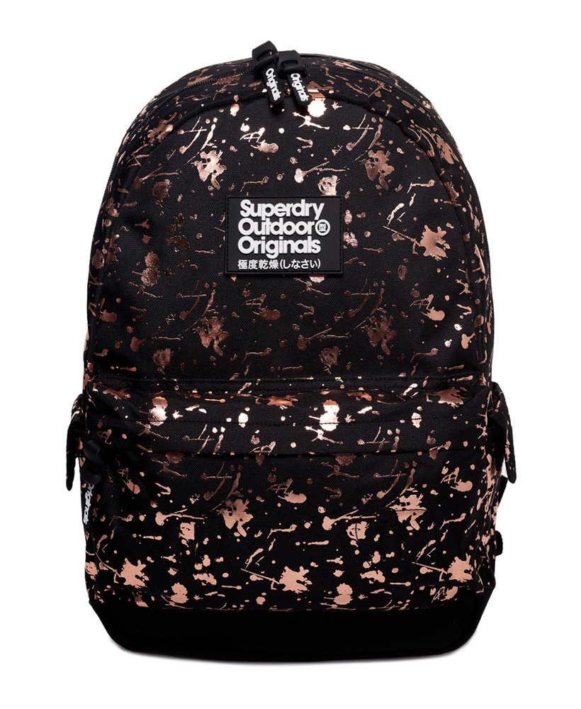osprey 35l backpack
