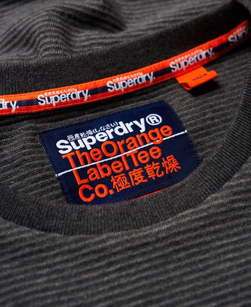 how long do you have to return something at lululemon outlet