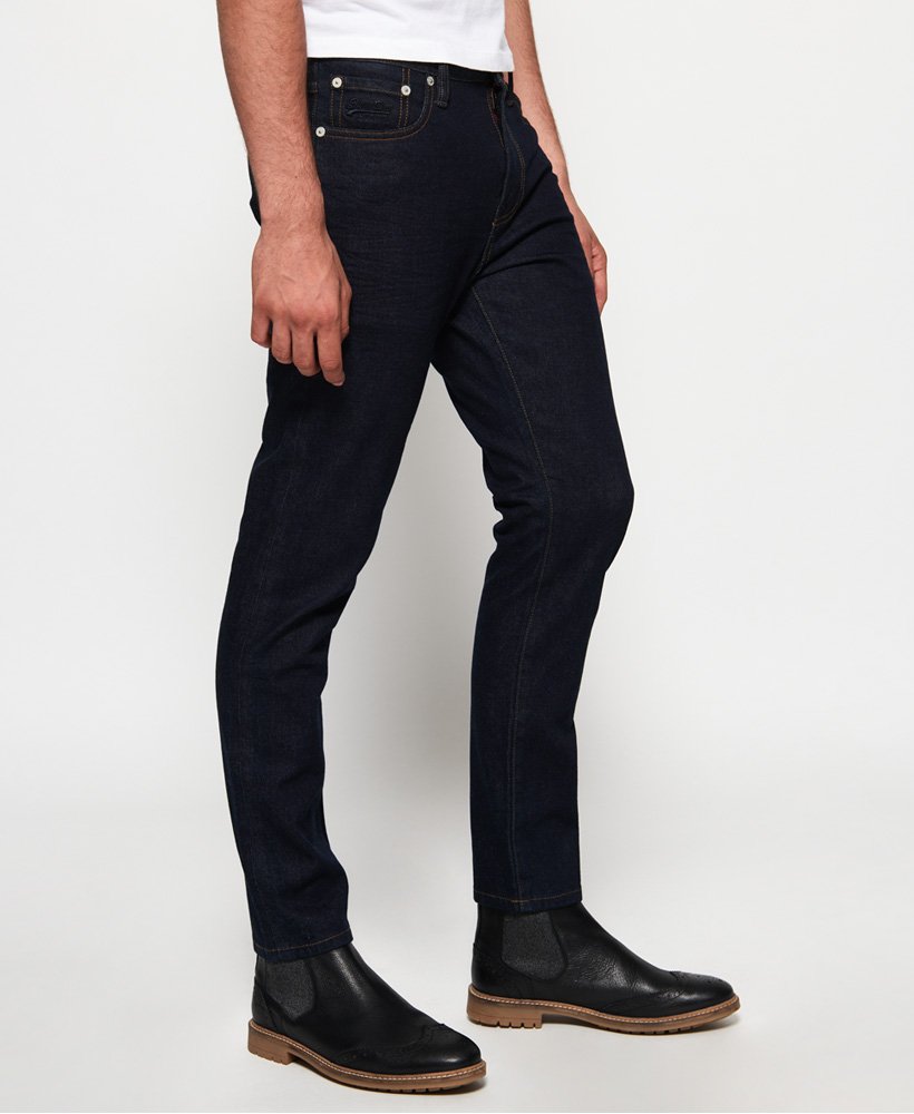 superdry tyler jeans