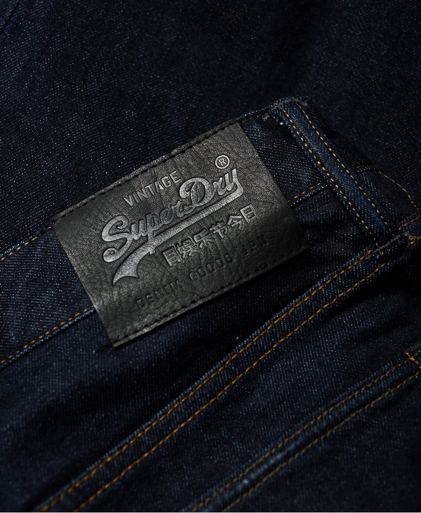 superdry slim tyler jeans