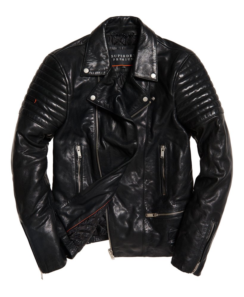 afstuderen dood havik Superdry Leather Jacket Sale Online Sale, UP TO 64% OFF