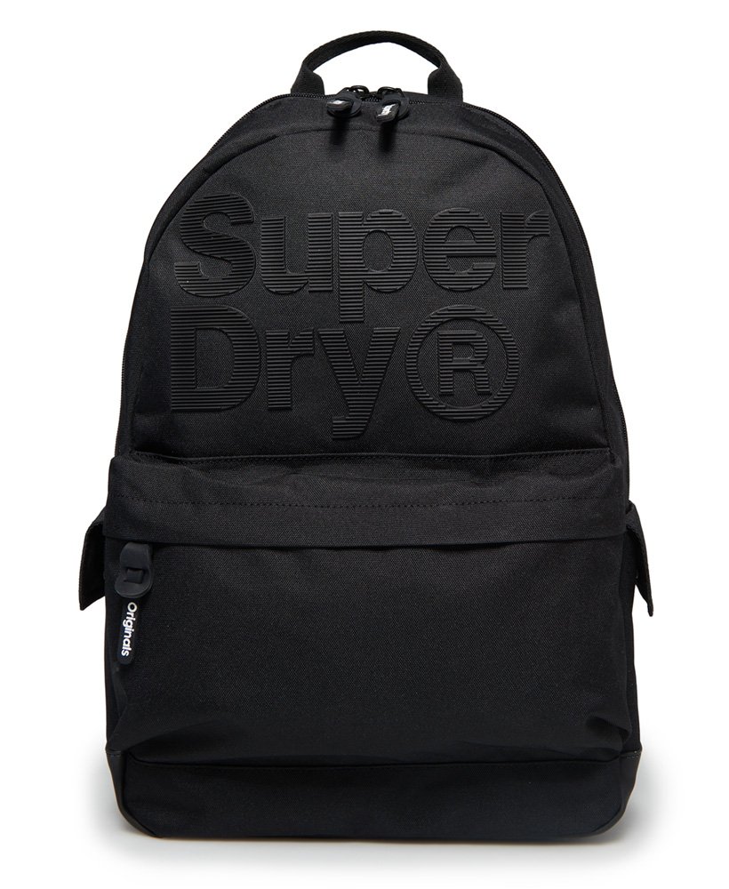 dumbo loungefly mini backpack