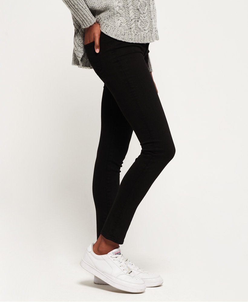superdry alexia jegging