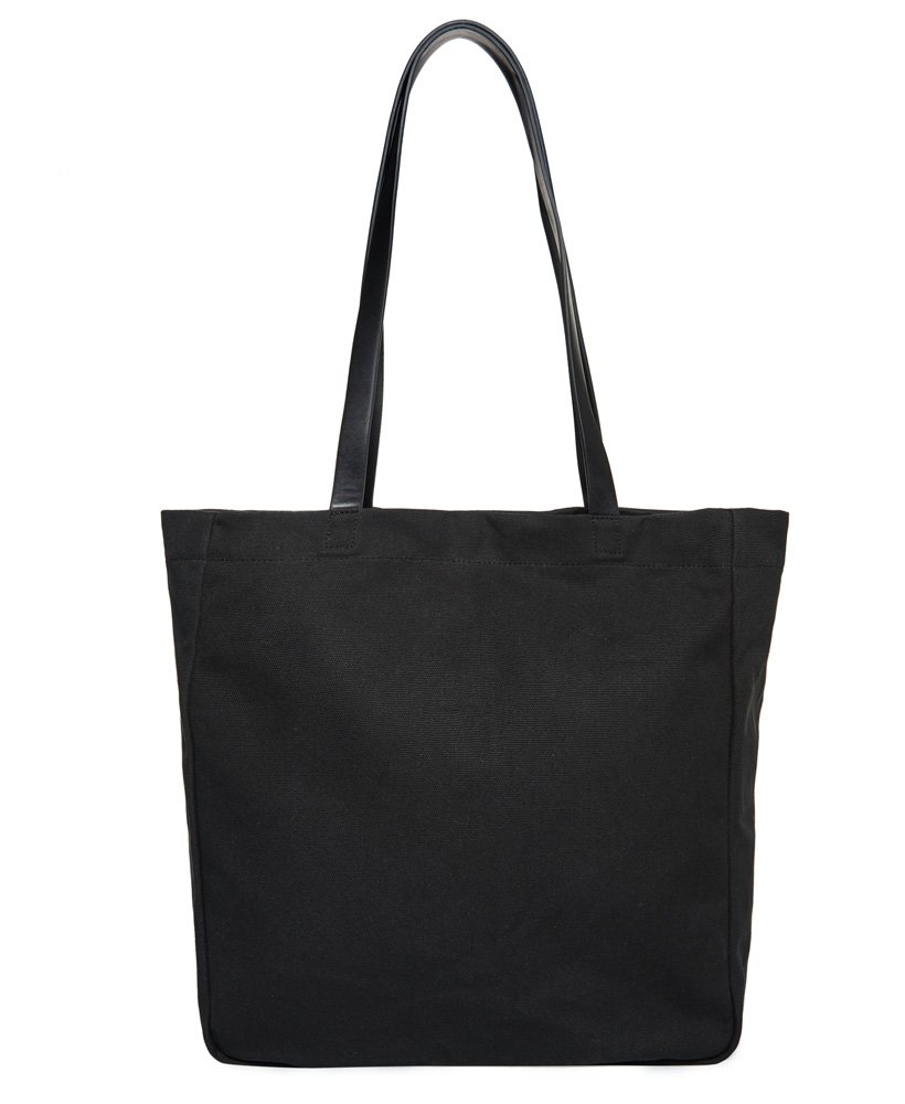 Superdry CASUAL TOTE 