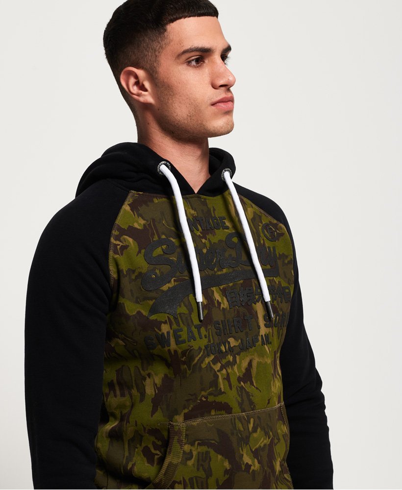 extra cropped sweater