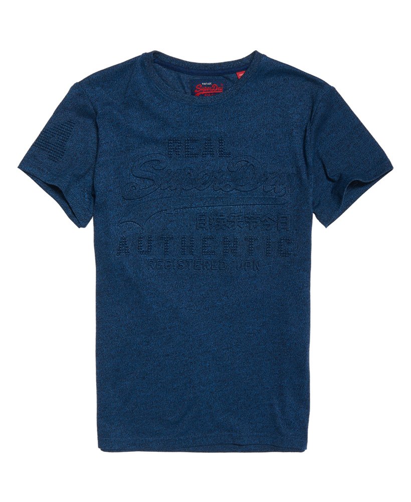 ladies superdry t shirts