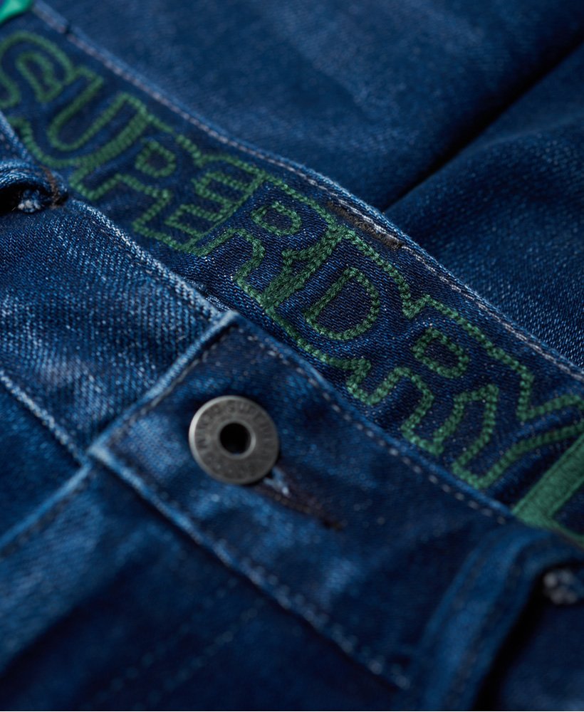 superdry slim tyler comfort jeans