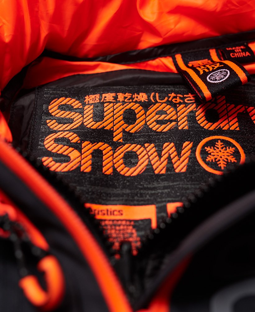 superdry super sd