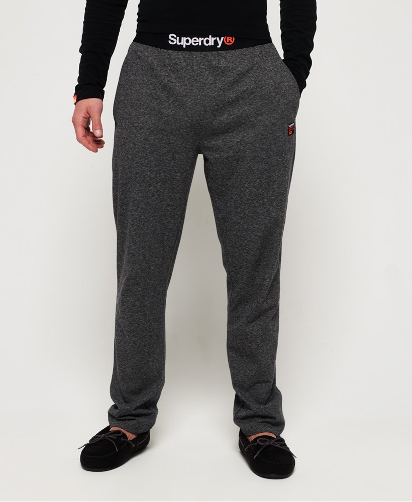 Superdry Streetsport Joggers  Mens Sale  Sport  Men pants pattern Men  sport pants Mens outfits
