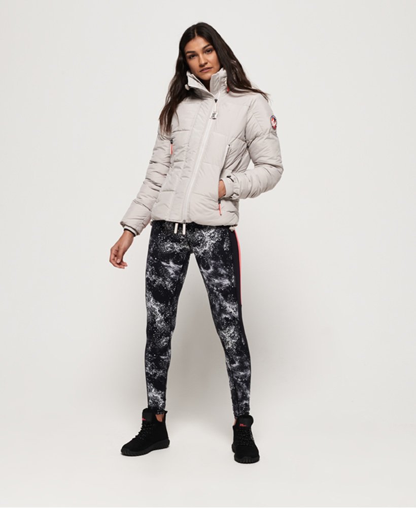superdry soft tech windcheater