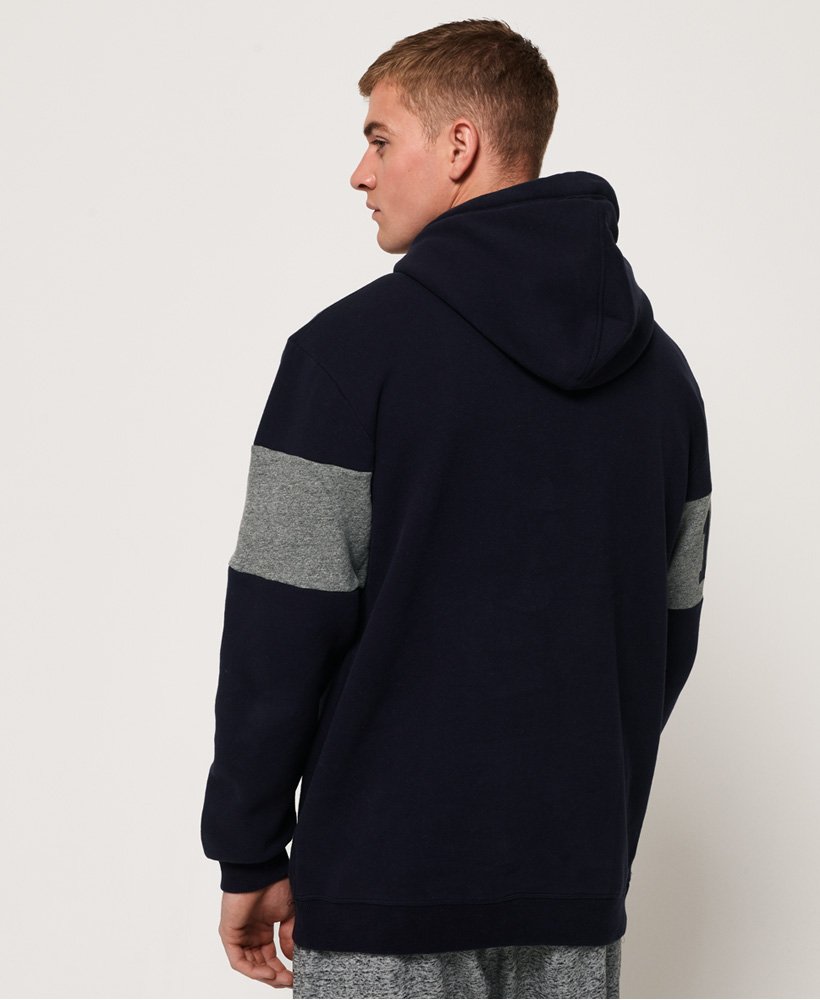 Superdry Oversized Super trainingshoodie Heren Sale Hoodies Superdry Oversized Super trainingshoodie Heren Sale Hoodies