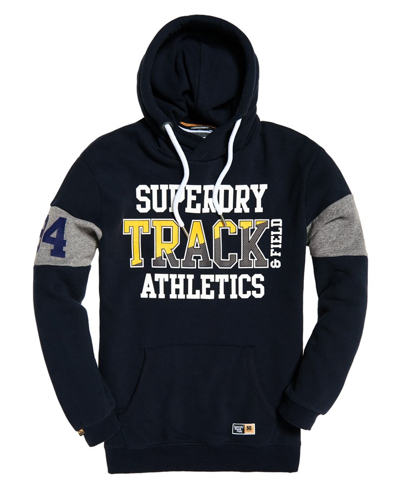 Superdry Oversized Super trainingshoodie Heren Sale Hoodies Superdry Oversized Super trainingshoodie Heren Sale Hoodies