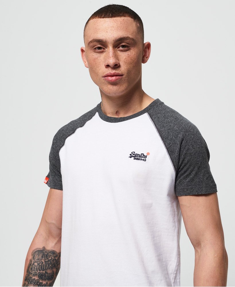 superdry short sleeve shirts