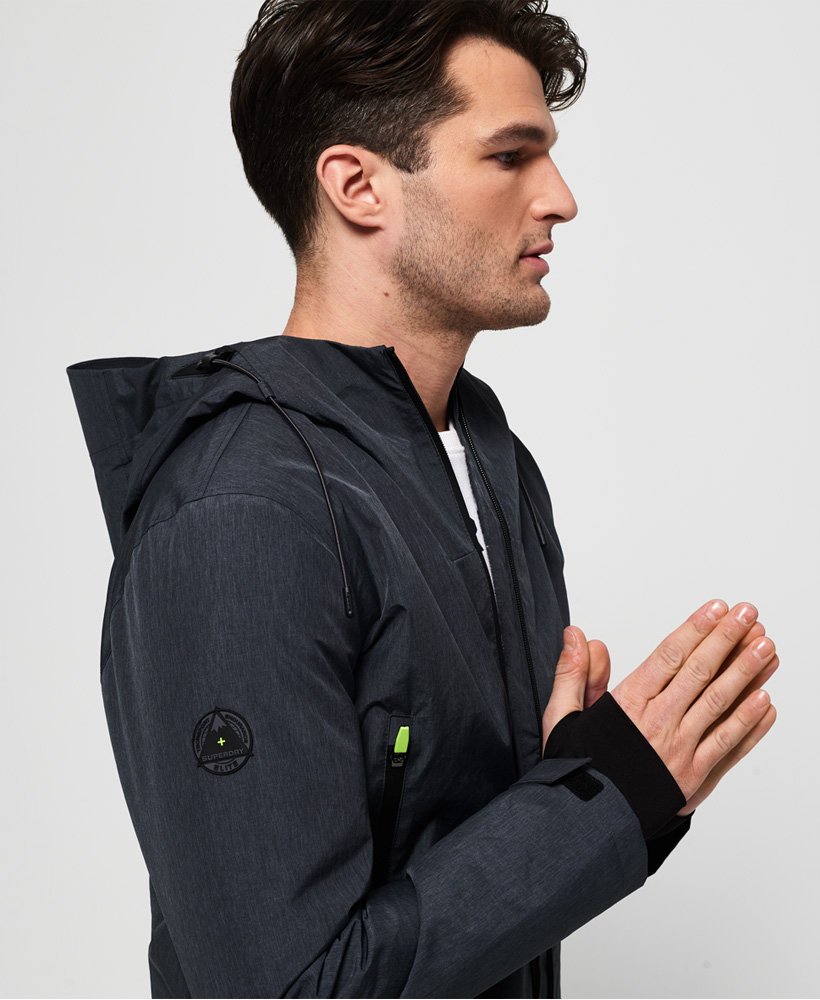 Superdry Arctic Elite SD-Windcheater Jacket 4