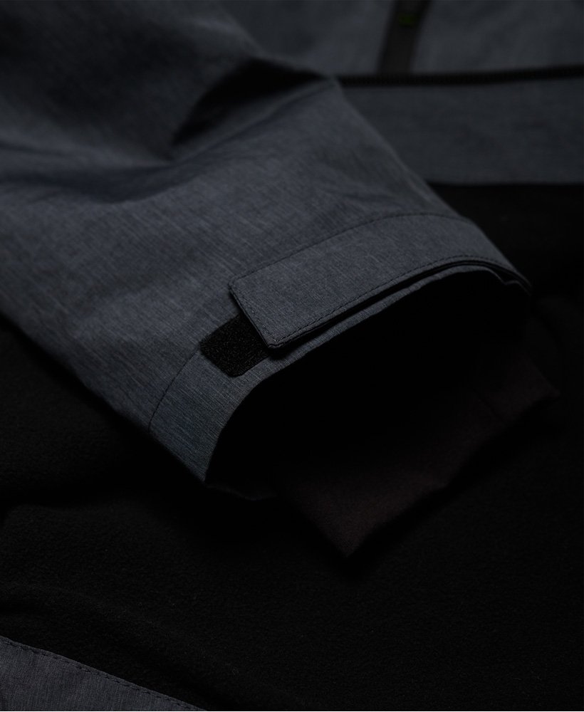 Superdry Arctic Elite SD-Windcheater Jacket 7
