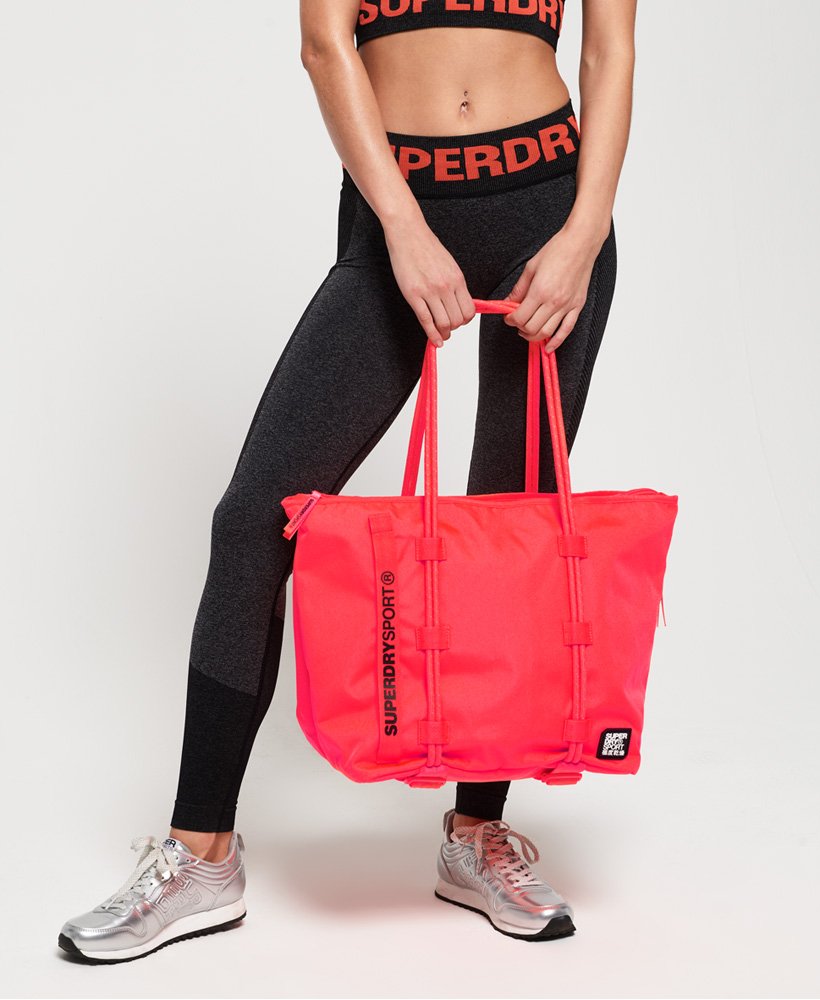 Products Superdry