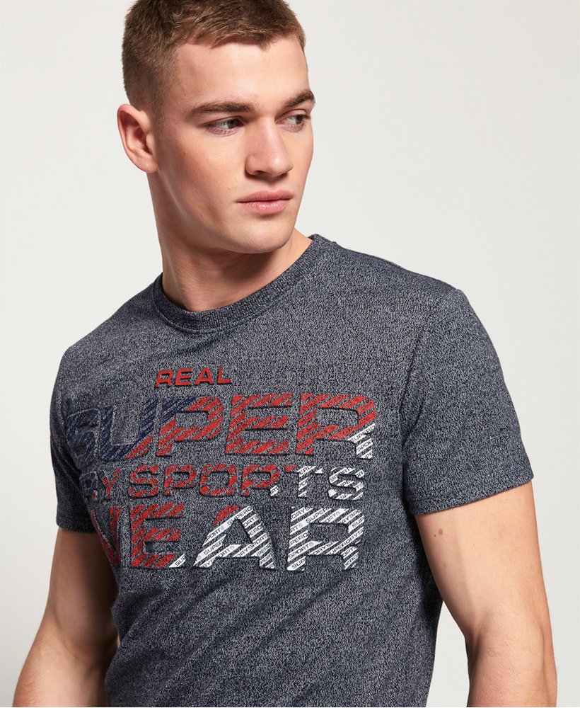 superdry men tshirts