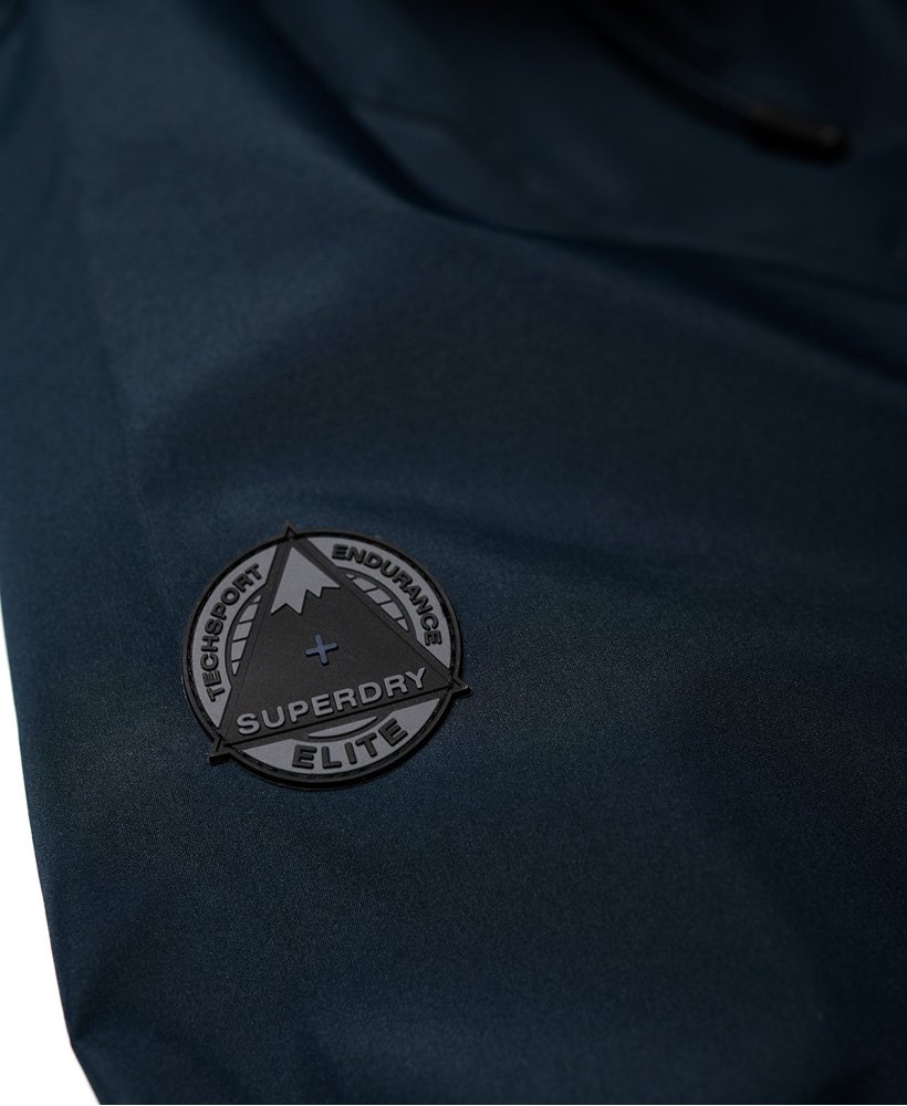 superdry arctic elite