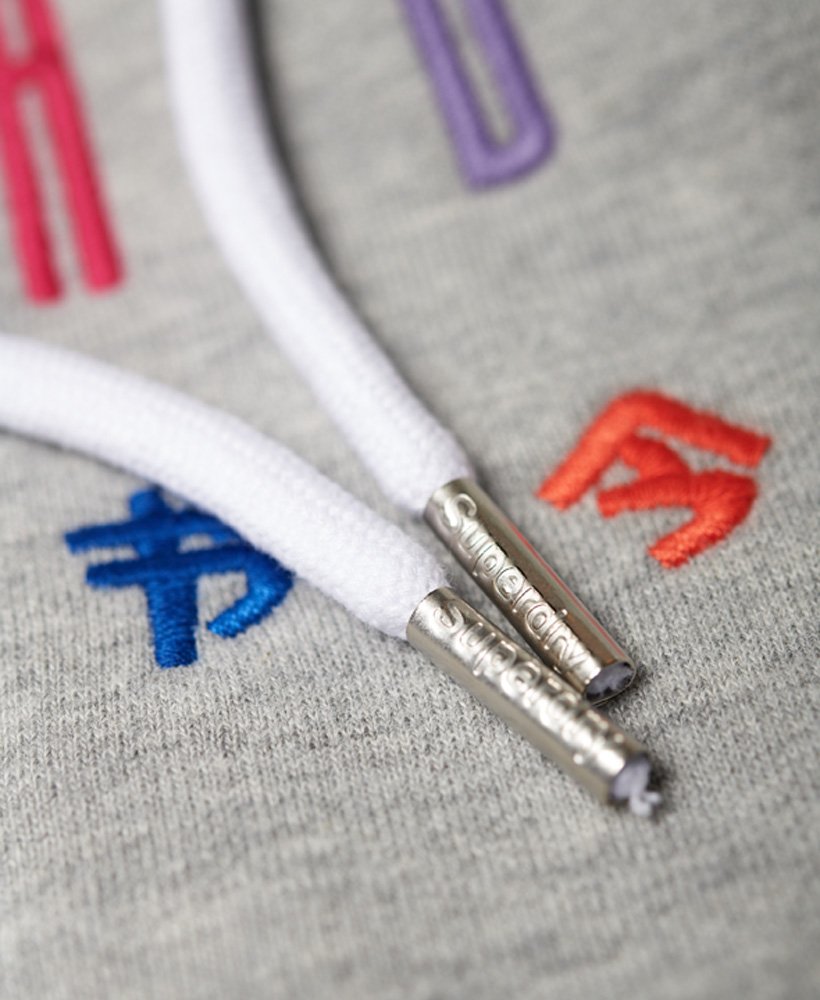carhartt hoodies near me