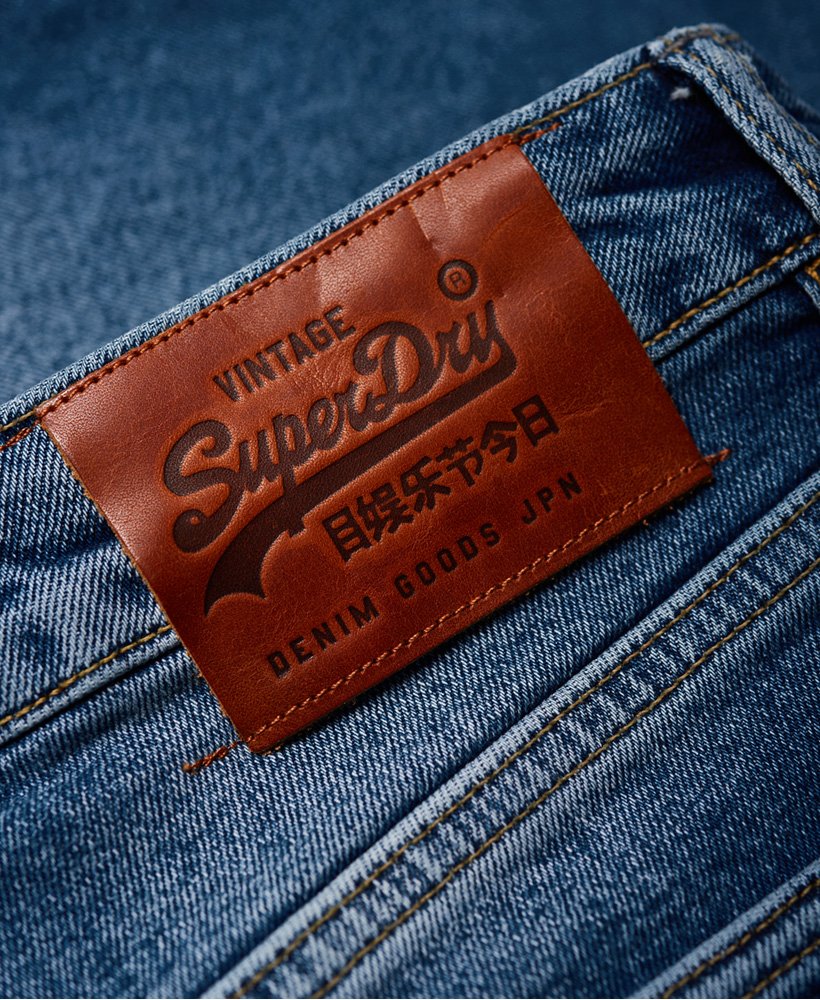 superdry tyler jeans