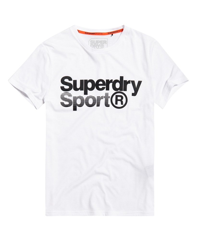 superdry tshirt price