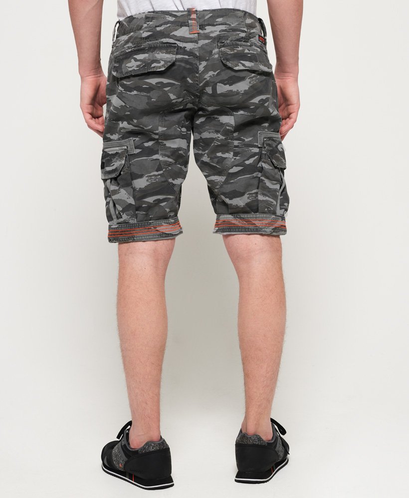 superdry shorts online india