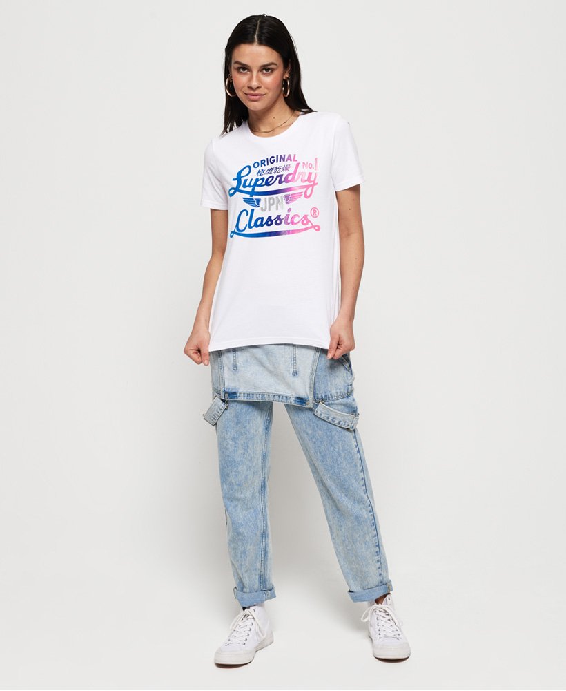 superdry icarus