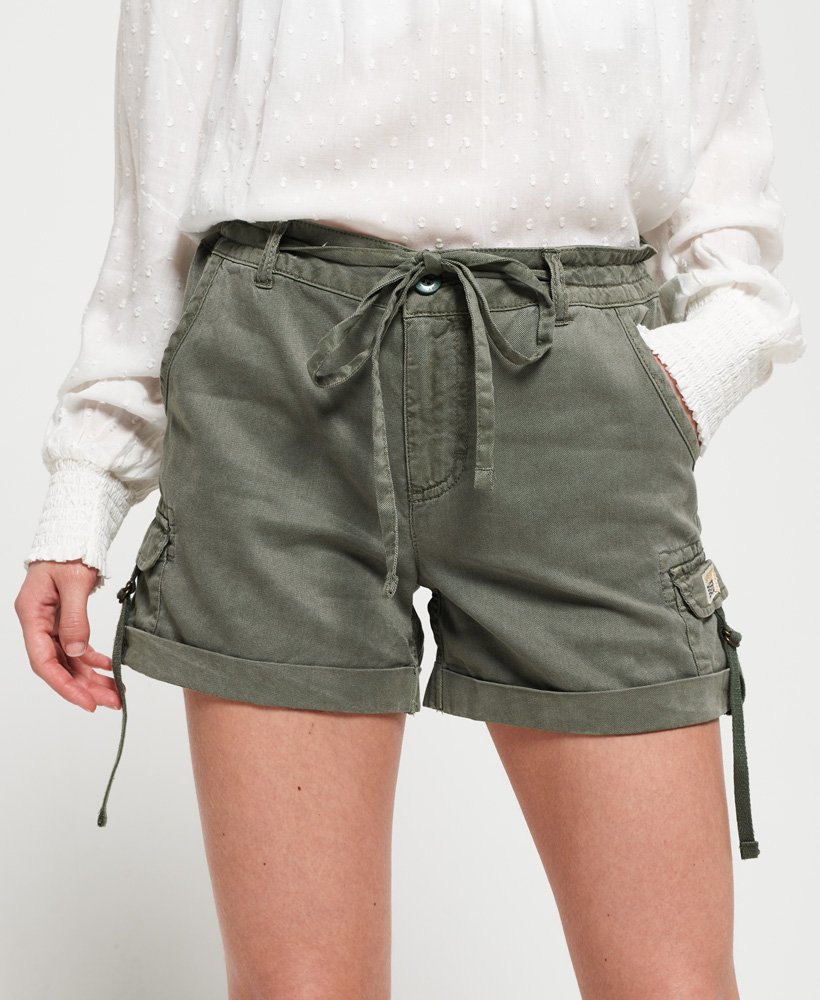 Buy Cargo Shorts Damen Off 63 Free Delivery Reportes Mobi Snare Arvixe Com