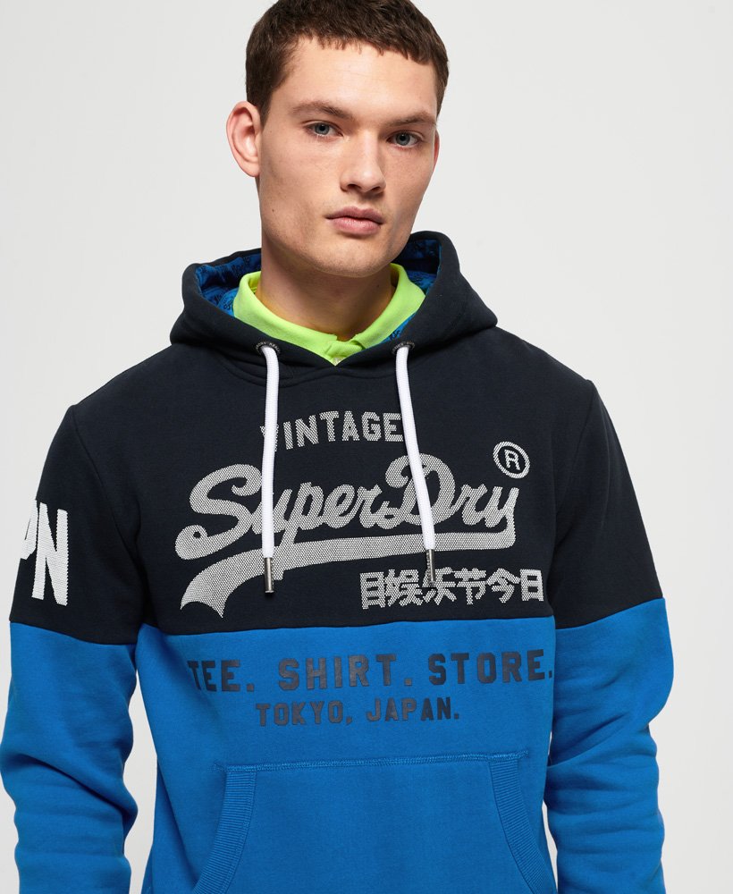 sweat shirt store